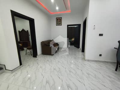 ڈی ایچ اے فیز 2 - سیکٹر ای ڈی ایچ اے ڈیفینس فیز 2,ڈی ایچ اے ڈیفینس,اسلام آباد میں 4 کمروں کا 1 کنال بالائی پورشن 2.1 لاکھ میں کرایہ پر دستیاب ہے۔ ڈی ایچ اے فیز 2 - سیکٹر ای ڈی ایچ اے ڈیفینس فیز 2,ڈی ایچ اے ڈیفینس,اسلام آباد میں 4 کمروں کا 1 کنال بالائی پورشن 2.1 لاکھ میں کرایہ پر دستیاب ہے۔