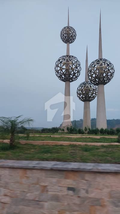 ڈی ایچ اے فیز 3 ۔ بلاک بی ڈی ایچ اے ڈیفینس فیز 3,ڈی ایچ اے ڈیفینس,اسلام آباد میں 1 کنال رہائشی پلاٹ 2.85 کروڑ میں برائے فروخت۔ ڈی ایچ اے فیز 3 ۔ بلاک بی ڈی ایچ اے ڈیفینس فیز 3,ڈی ایچ اے ڈیفینس,اسلام آباد میں 1 کنال رہائشی پلاٹ 2.85 کروڑ میں برائے فروخت۔