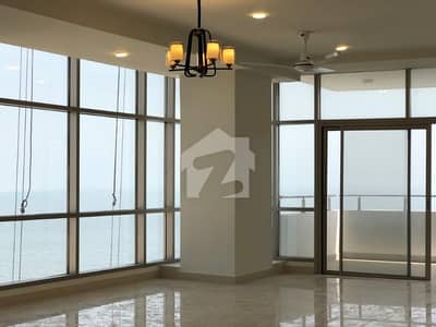 Prime Location Flat 1550 Square Feet For sale In Emaar Coral Towers