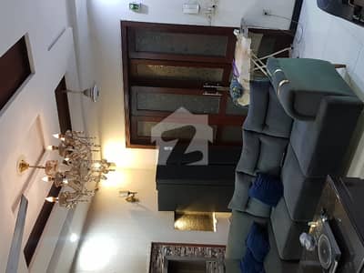پی سی ایس آئی آر ہاؤسنگ سکیم فیز 2 پی سی ایس آئی آر ہاؤسنگ سکیم,لاہور میں 2 کمروں کا 10 مرلہ زیریں پورشن 95.0 ہزار میں کرایہ پر دستیاب ہے۔ پی سی ایس آئی آر ہاؤسنگ سکیم فیز 2 پی سی ایس آئی آر ہاؤسنگ سکیم,لاہور میں 2 کمروں کا 10 مرلہ زیریں پورشن 95.0 ہزار میں کرایہ پر دستیاب ہے۔