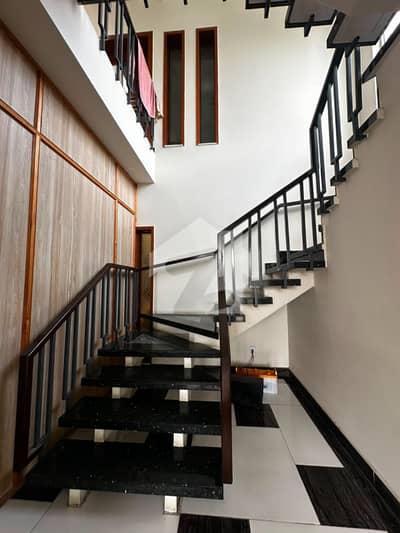 01 Kanal House for Sale Super Hot Location K Block DHA Phase 6 01 Kanal House for Sale Super Hot Location K Block DHA Phase 6
