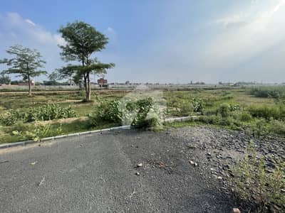 ایل ڈی اے سٹی فیز 1 ۔ بلاک ایل ایل ڈی اے سٹی فیز 1 - جناح سیکٹر,ایل ڈی اے سٹی فیز 1,ایل ڈی اے سٹی,ایل ڈی اے روڈ,لاہور میں 10 مرلہ رہائشی پلاٹ 1.02 کروڑ میں برائے فروخت۔ ایل ڈی اے سٹی فیز 1 ۔ بلاک ایل ایل ڈی اے سٹی فیز 1 - جناح سیکٹر,ایل ڈی اے سٹی فیز 1,ایل ڈی اے سٹی,ایل ڈی اے روڈ,لاہور میں 10 مرلہ رہائشی پلاٹ 1.02 کروڑ میں برائے فروخت۔