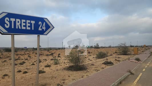 IDEAL FOR INVESTMENT PLOT FOR SALE IDEAL FOR INVESTMENT PLOT FOR SALE