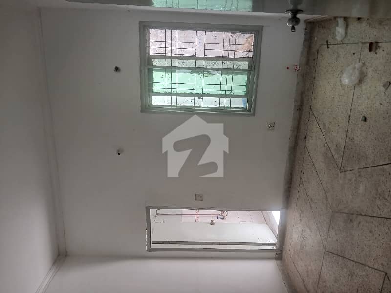 7 7