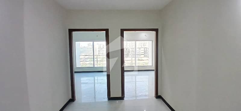 1 1