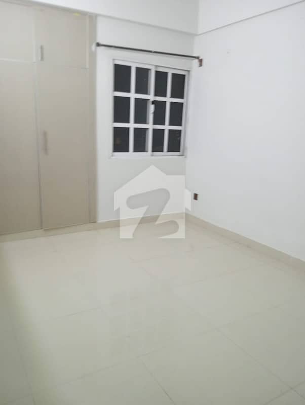 2 Bed Non-Furnished Apartment for Rent in Gulberg Greens 2 Bed Non-Furnished Apartment for Rent in Gulberg Greens