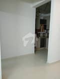 7 7