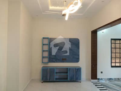 5 MARLA BRAND NEW CORNER DOUBLE STORY HOUSE FOR SALE 5 MARLA BRAND NEW CORNER DOUBLE STORY HOUSE FOR SALE