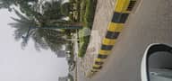 2 2