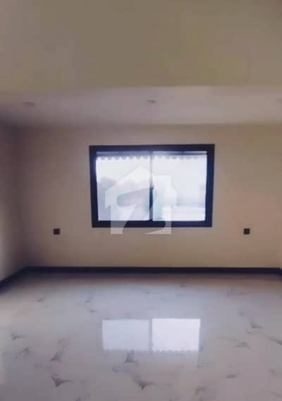 GROUND FLOOR PORTION
