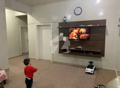 جی ۔ 10 اسلام آباد میں 2 کمروں کا 3 مرلہ فلیٹ 70.0 ہزار میں کرایہ پر دستیاب ہے۔