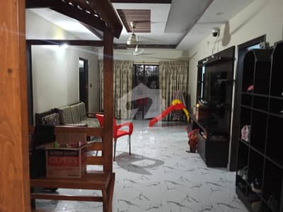 2400 Sqft 4 Bed D/D Renovated Flat For Rent In Rufi Lake Drive