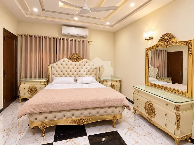 Furnished Portion For Rent Furnished Portion For Rent