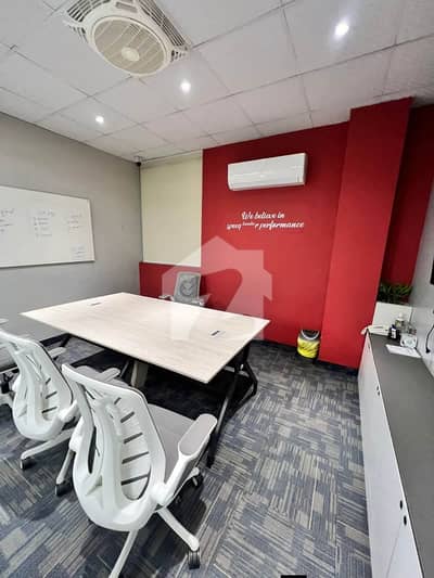 Brand New Office For Rent 5000 Sqft Floor With Parking Security With Big Reception Area And Suitable For I. T, Telecom And Software Companies. Brand New Office For Rent 5000 Sqft Floor With Parking Security With Big Reception Area And Suitable For I. T, Telecom And Software Companies.