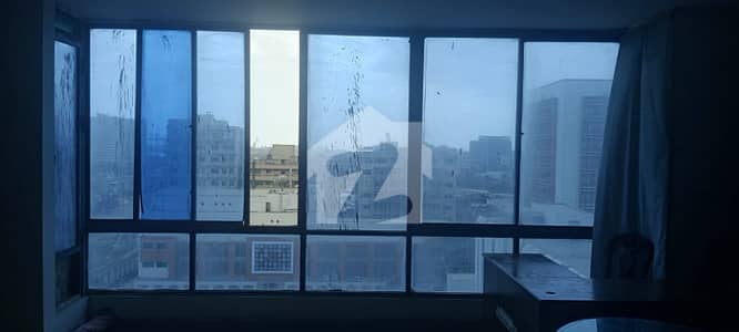 آئی آئی چندڑیگر روڈ کراچی میں 10 مرلہ Studio دفتر 3.9 کروڑ میں برائے فروخت۔ آئی آئی چندڑیگر روڈ کراچی میں 10 مرلہ Studio دفتر 3.9 کروڑ میں برائے فروخت۔