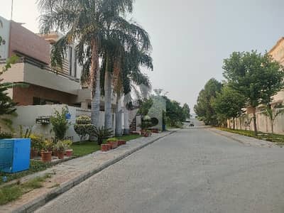 1 kanal Level Plot For Sale IN Sector E DHA Phase 2 Islamabad: 1 kanal Level Plot For Sale IN Sector E DHA Phase 2 Islamabad: