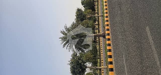 گلبرگ ریزیڈنشیا - بلاک ایف گلبرگ ریزیڈنشیا,گلبرگ,اسلام آباد میں 7 مرلہ رہائشی پلاٹ 1.75 کروڑ میں برائے فروخت۔ گلبرگ ریزیڈنشیا - بلاک ایف گلبرگ ریزیڈنشیا,گلبرگ,اسلام آباد میں 7 مرلہ رہائشی پلاٹ 1.75 کروڑ میں برائے فروخت۔