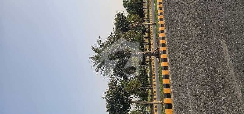گلبرگ ریزیڈنشیا - بلاک ایف گلبرگ ریزیڈنشیا,گلبرگ,اسلام آباد میں 7 مرلہ رہائشی پلاٹ 1.75 کروڑ میں برائے فروخت۔ گلبرگ ریزیڈنشیا - بلاک ایف گلبرگ ریزیڈنشیا,گلبرگ,اسلام آباد میں 7 مرلہ رہائشی پلاٹ 1.75 کروڑ میں برائے فروخت۔