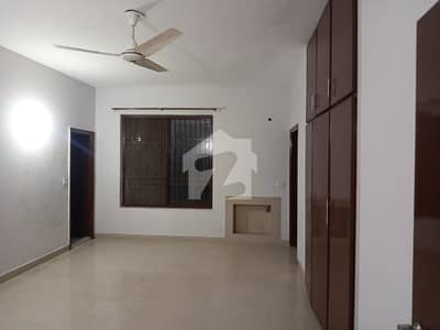 1 Kanal Lower Lock Upper Portion Is Available For Rent In Dha Phase 1 Near J Block Club