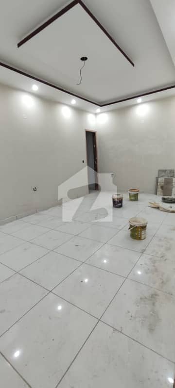 نارتھ ناظم آباد کراچی میں 3 کمروں کا 9 مرلہ بالائی پورشن 1.6 لاکھ میں کرایہ پر دستیاب ہے۔ نارتھ ناظم آباد کراچی میں 3 کمروں کا 9 مرلہ بالائی پورشن 1.6 لاکھ میں کرایہ پر دستیاب ہے۔