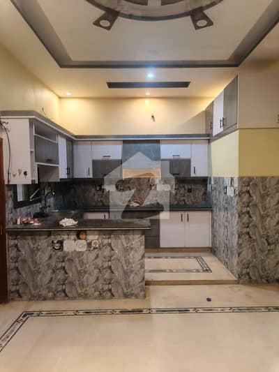 120 Sq Yards Beutyfull New Portion For Rent In Malik Society 120 Sq Yards Beutyfull New Portion For Rent In Malik Society
