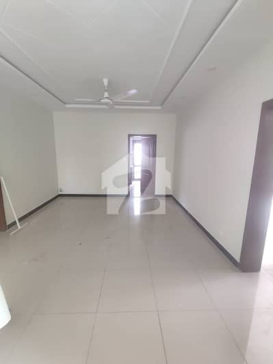 1 Kanal House For Rent In F-10 1 Kanal House For Rent In F-10