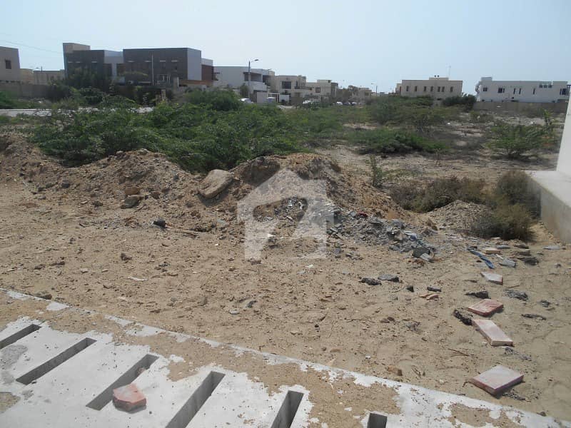 100 YARDS PHASE 8 (Staff) For Sale 100 YARDS PHASE 8 (Staff) For Sale