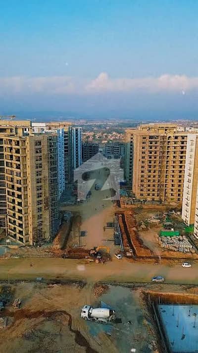 عسکری ٹاور 5 ڈی ایچ اے ڈیفینس فیز 5,ڈی ایچ اے ڈیفینس,اسلام آباد میں 4 کمروں کا 13 مرلہ فلیٹ 3.8 کروڑ میں برائے فروخت۔ عسکری ٹاور 5 ڈی ایچ اے ڈیفینس فیز 5,ڈی ایچ اے ڈیفینس,اسلام آباد میں 4 کمروں کا 13 مرلہ فلیٹ 3.8 کروڑ میں برائے فروخت۔