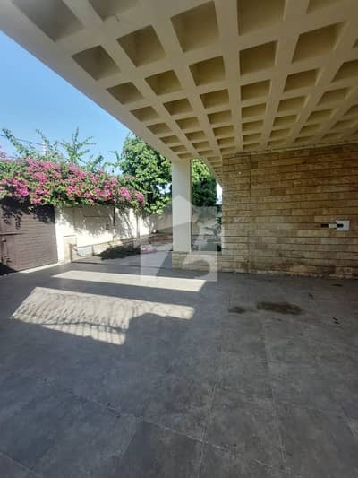 500 Yards Bungalow For Sale In Dha Phase 5 500 Yards Bungalow For Sale In Dha Phase 5