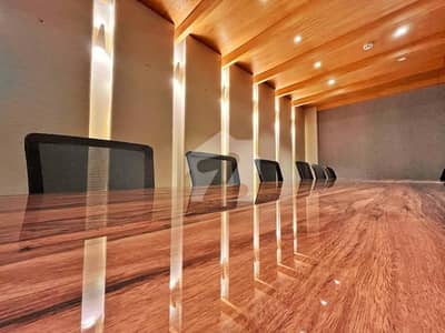 Brand New Office For Rent 3000 Sqft Floor With Parking Security With Big Reception Area And Suitable For I. T, Telecom And Software Companies. Brand New Office For Rent 3000 Sqft Floor With Parking Security With Big Reception Area And Suitable For I. T, Telecom And Software Companies.