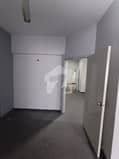10 10
