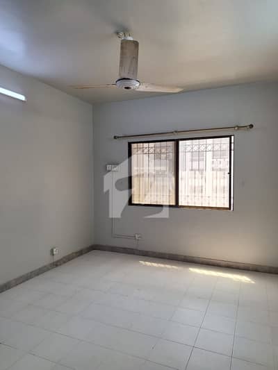 Apartment For Rent Apartment For Rent