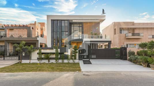 Mazhar Munir Design 01 Kanal Ultra Modern Bungalow For Sale In DHA Lahore Near defence Raya Mazhar Munir Design 01 Kanal Ultra Modern Bungalow For Sale In DHA Lahore Near defence Raya