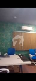 3 3