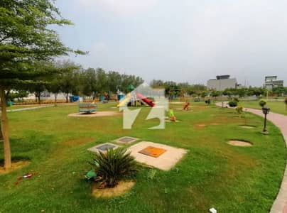 5 MARLA RESIDENTIAL POSSESSION PLOT IS AVAILABLE FOR SALE IN DHA RAHBAR SECTOR 4 BLOCK R 5 MARLA RESIDENTIAL POSSESSION PLOT IS AVAILABLE FOR SALE IN DHA RAHBAR SECTOR 4 BLOCK R