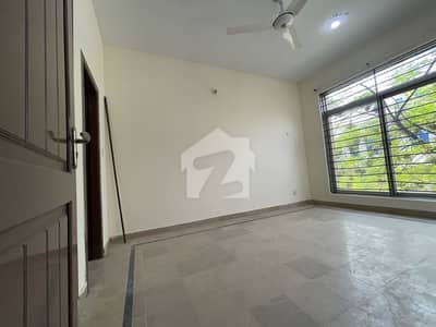 4 Marla (2540) Like-New House for Sale in G-13, Islamabad | Excellent Location