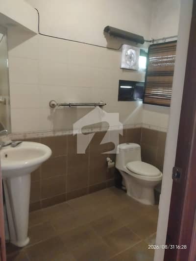 10 Marla triple story house for rent in boys and girls hostel