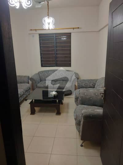 2 Bed Dd Flat For Rent In Luxury Apartment Of Saima Presidency Safoora Chowrangy 2 Bed Dd Flat For Rent In Luxury Apartment Of Saima Presidency Safoora Chowrangy