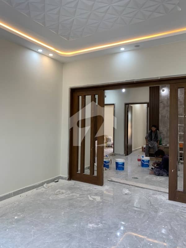 8 Marla House In Bahria Enclave Is Best Option 8 Marla House In Bahria Enclave Is Best Option