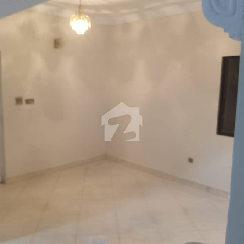 3 bed attach bath 3 bed attach bath