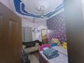 11 11