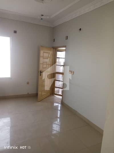 240 Sq. Yards Corner House For Silent Commercial Rent Block 15, Gulistan-E-Johar