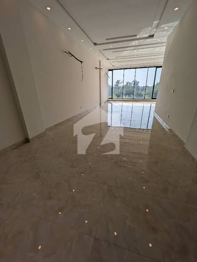 1st Floor Commercial For Rent 1st Floor Commercial For Rent