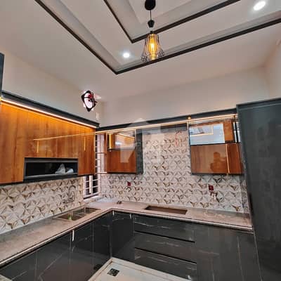 Brand New House For Sale | Lop Approved | Original Pictures |CDA Approved Brand New House For Sale | Lop Approved | Original Pictures |CDA Approved