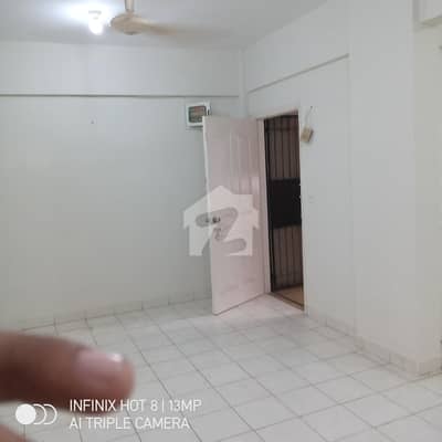 ڈی ایچ اے فیز 5 ڈی ایچ اے ڈیفینس,کراچی میں 2 کمروں کا 4 مرلہ فلیٹ 1.4 کروڑ میں برائے فروخت۔ ڈی ایچ اے فیز 5 ڈی ایچ اے ڈیفینس,کراچی میں 2 کمروں کا 4 مرلہ فلیٹ 1.4 کروڑ میں برائے فروخت۔