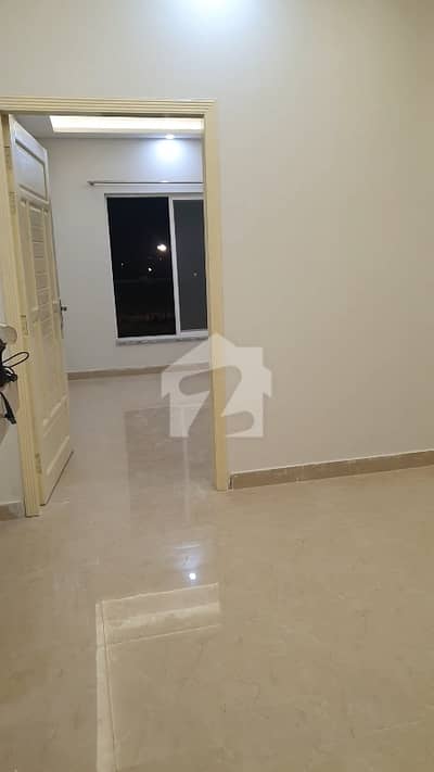 1 Bed Apartment For Rent In Behria Enclave Islamabad Good Location 1 Bed Apartment For Rent In Behria Enclave Islamabad Good Location
