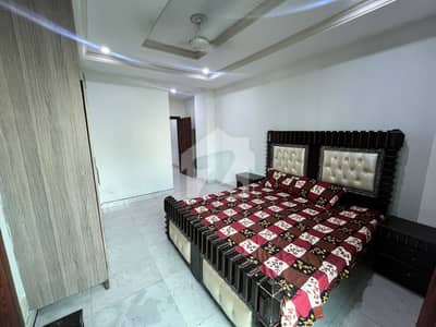 مارگلہ گیٹ وے ٹاور ای ۔ 11/4,ای ۔ 11,اسلام آباد میں 2 کمروں کا 5 مرلہ فلیٹ 75.0 ہزار میں کرایہ پر دستیاب ہے۔ مارگلہ گیٹ وے ٹاور ای ۔ 11/4,ای ۔ 11,اسلام آباد میں 2 کمروں کا 5 مرلہ فلیٹ 75.0 ہزار میں کرایہ پر دستیاب ہے۔