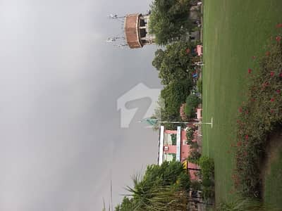 1 Kanal Plot For Sale Ready Possession In Abdalians Society Dircet Onwer Meeting 1 Kanal Plot For Sale Ready Possession In Abdalians Society Dircet Onwer Meeting