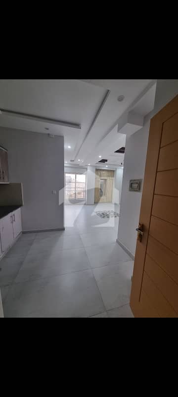 2 Bed Aprtment For Rent Available In Behria Enclave Islamabad 2 Bed Aprtment For Rent Available In Behria Enclave Islamabad