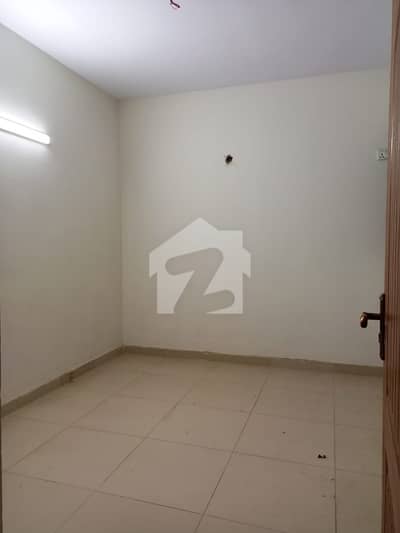 A Perfect Flat Awaits You In Jamshed Road